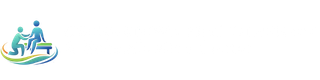 Georgetown 