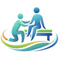 Physiotherapy